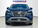 Thumbnail image of 2024 Nissan Rogue at Anderson Nissan Mazda Suzuki - New and Used