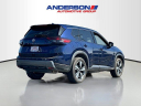 Thumbnail image of 2024 Nissan Rogue at Anderson Nissan Mazda Suzuki - New and Used
