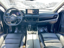 Thumbnail image of 2024 Nissan Rogue at Anderson Nissan Mazda Suzuki - New and Used