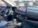 Thumbnail image of 2024 Nissan Rogue at Anderson Nissan Mazda Suzuki - New and Used