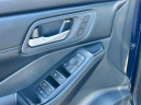 Thumbnail image of 2024 Nissan Rogue at Anderson Nissan Mazda Suzuki - New and Used
