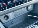 Thumbnail image of 2024 Nissan Rogue at Anderson Nissan Mazda Suzuki - New and Used