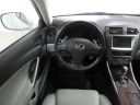 Thumbnail image of 2006 Lexus IS 250 at ULTIMATE MOTOR CARS
