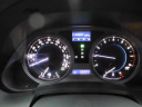 Thumbnail image of 2006 Lexus IS 250 at ULTIMATE MOTOR CARS