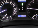 Thumbnail image of 2006 Lexus IS 250 at ULTIMATE MOTOR CARS