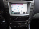 Thumbnail image of 2006 Lexus IS 250 at ULTIMATE MOTOR CARS
