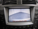 Thumbnail image of 2006 Lexus IS 250 at ULTIMATE MOTOR CARS