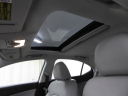 Thumbnail image of 2006 Lexus IS 250 at ULTIMATE MOTOR CARS