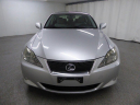Thumbnail image of 2006 Lexus IS 250 at ULTIMATE MOTOR CARS