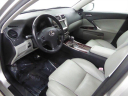 Thumbnail image of 2006 Lexus IS 250 at ULTIMATE MOTOR CARS