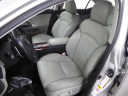 Thumbnail image of 2006 Lexus IS 250 at ULTIMATE MOTOR CARS