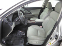 Thumbnail image of 2006 Lexus IS 250 at ULTIMATE MOTOR CARS