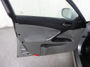 Thumbnail image of 2006 Lexus IS 250 at ULTIMATE MOTOR CARS