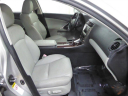 Thumbnail image of 2006 Lexus IS 250 at ULTIMATE MOTOR CARS