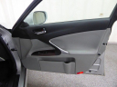 Thumbnail image of 2006 Lexus IS 250 at ULTIMATE MOTOR CARS