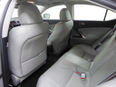 Thumbnail image of 2006 Lexus IS 250 at ULTIMATE MOTOR CARS