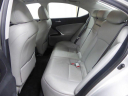 Thumbnail image of 2006 Lexus IS 250 at ULTIMATE MOTOR CARS