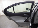 Thumbnail image of 2006 Lexus IS 250 at ULTIMATE MOTOR CARS