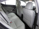 Thumbnail image of 2006 Lexus IS 250 at ULTIMATE MOTOR CARS