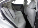 Thumbnail image of 2006 Lexus IS 250 at ULTIMATE MOTOR CARS