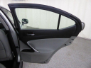 Thumbnail image of 2006 Lexus IS 250 at ULTIMATE MOTOR CARS