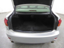 Thumbnail image of 2006 Lexus IS 250 at ULTIMATE MOTOR CARS