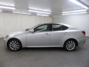 Thumbnail image of 2006 Lexus IS 250 at ULTIMATE MOTOR CARS