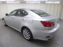 Thumbnail image of 2006 Lexus IS 250 at ULTIMATE MOTOR CARS