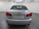 Thumbnail image of 2006 Lexus IS 250 at ULTIMATE MOTOR CARS