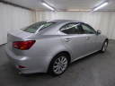 Thumbnail image of 2006 Lexus IS 250 at ULTIMATE MOTOR CARS