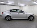 Thumbnail image of 2006 Lexus IS 250 at ULTIMATE MOTOR CARS