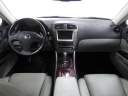 Thumbnail image of 2006 Lexus IS 250 at ULTIMATE MOTOR CARS