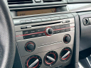 Thumbnail image of 2007 Mazda Mazda3 at Anderson Nissan Mazda Suzuki - New and Used