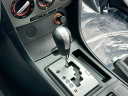 Thumbnail image of 2007 Mazda Mazda3 at Anderson Nissan Mazda Suzuki - New and Used