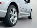Thumbnail image of 2007 Mazda Mazda3 at Anderson Nissan Mazda Suzuki - New and Used
