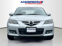 Thumbnail image of 2007 Mazda Mazda3 at Anderson Nissan Mazda Suzuki - New and Used