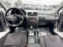 Thumbnail image of 2007 Mazda Mazda3 at Anderson Nissan Mazda Suzuki - New and Used