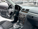 Thumbnail image of 2007 Mazda Mazda3 at Anderson Nissan Mazda Suzuki - New and Used