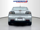 Thumbnail image of 2007 Mazda Mazda3 at Anderson Nissan Mazda Suzuki - New and Used