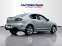 Thumbnail image of 2007 Mazda Mazda3 at Anderson Nissan Mazda Suzuki - New and Used