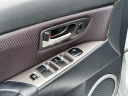 Thumbnail image of 2007 Mazda Mazda3 at Anderson Nissan Mazda Suzuki - New and Used