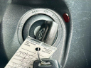 Thumbnail image of 2007 Mazda Mazda3 at Anderson Nissan Mazda Suzuki - New and Used