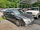 2008 Toyota Avalon at Gatlinburg Auto Brokers