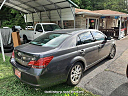 Thumbnail image of 2008 Toyota Avalon at Gatlinburg Auto Brokers