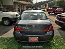 Thumbnail image of 2008 Toyota Avalon at Gatlinburg Auto Brokers