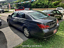 Thumbnail image of 2008 Toyota Avalon at Gatlinburg Auto Brokers