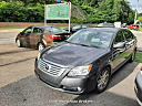 Thumbnail image of 2008 Toyota Avalon at Gatlinburg Auto Brokers