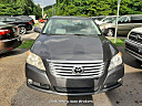 Thumbnail image of 2008 Toyota Avalon at Gatlinburg Auto Brokers