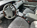 Thumbnail image of 2008 Toyota Avalon at Gatlinburg Auto Brokers