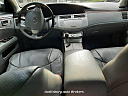 Thumbnail image of 2008 Toyota Avalon at Gatlinburg Auto Brokers
